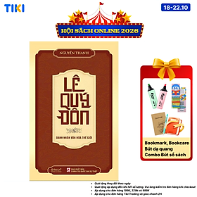 Sách Phật Giáo Và Islam Trên Con Đường Tơ Lụa