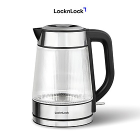 item-undefined