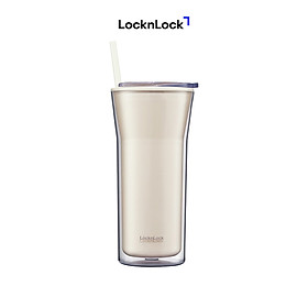 item-undefined