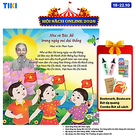 Sách Học Từ Vựng Qua Bài Hát