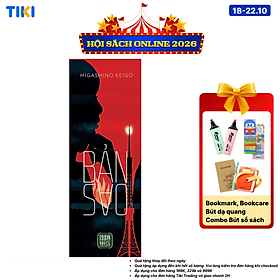 Sách Bản Sao