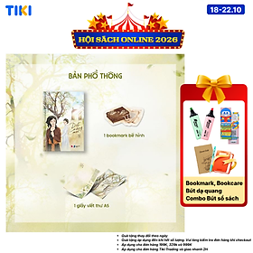 Sách Tiểu thuyết - Dệt Nắng Mai ( PT) - Nhật Lãng - Bách Việt