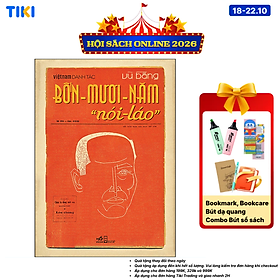 Sách How The Brain Works - Hiểu Hết Về Bộ Não