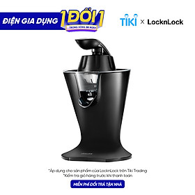 item-undefined