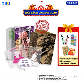 Chú Thuật Hồi Chiến Tập 13: Biến Cố Shibuya – Sấm Rền