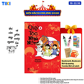 Quý tộc nhà nông