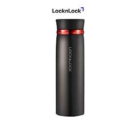 item-undefined