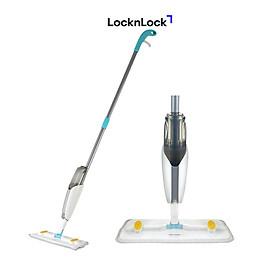 item-undefined