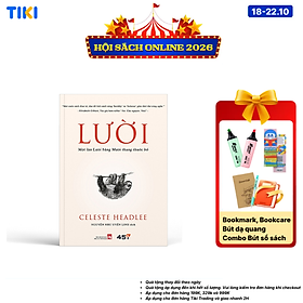 Sách Lười - Một lần Lười bằng Mười than thuốc bổ