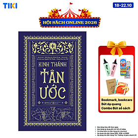 info-icon