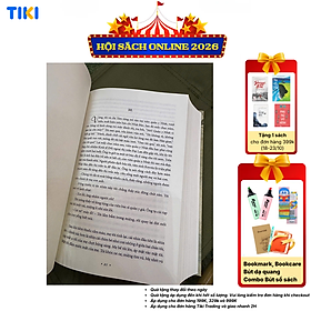 Combo 2 cuốn Mạc Ngôn: ĐÀN HƯƠNG HÌNH + BÁU VẬT CỦA ĐỜI – Bìa cứng – Tác giả đoạt giải Nobel văn chương 2012 – Trần Đình Hiến dịch – Huy Hoàng Bookstore