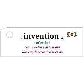 Flashcard Design And Innovation Best Quality (U11)