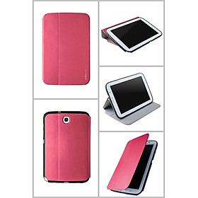 Bao Da UNIQ Gardesuit Cho Samsung Galaxy Note 8.0