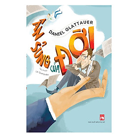 Ân Sủng Của Đời 