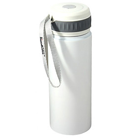 Bình Giữ Nhiệt Kiến Lâm IN.02-013 500Ml - Trắng