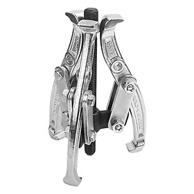 Cảo 3 chấu Tolsen 65031 4inch
