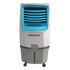 Mua Quạt Làm Mát Không Khí Shimono SM-3259A - Hàng chính hãng