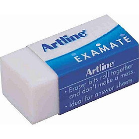 Hình ảnh Gôm Tẩy Artline EER - 8