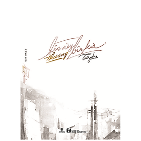 Bên Này Thương Bên Kia