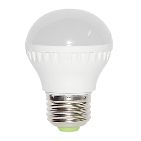 Mua Bóng Đèn Led Nanolight 7W - Trắng Vàng