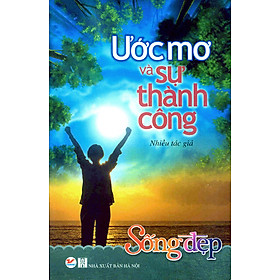 Ước Mơ Và Sự Thành Công