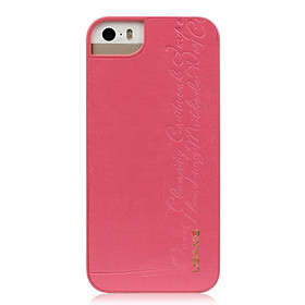 Ốp Lưng Usams Merry Cho iPhone 5S