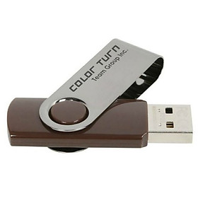 Mua USB Team E902 32GB - Hàng Chính Hãng