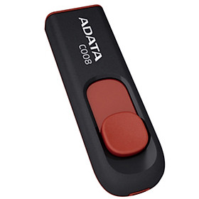 USB Adata C008 - 16GB - Hàng Chính Hãng