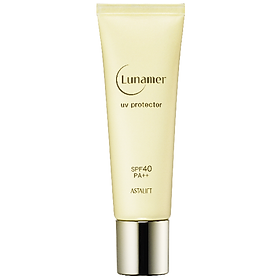 Kem Chống Nắng Al Lunamer - AST097