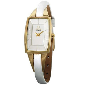 Đồng hồ nữ Obaku V120LGIRW
