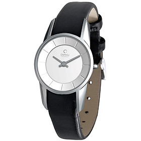Đồng hồ nữ Obaku V130LCIRB
