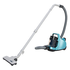 Máy hút bụi Toshiba VCGC32CPV(MB)