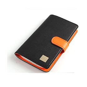 Bao Da Verus Diary Vivid Cho Samsung Galaxy S3