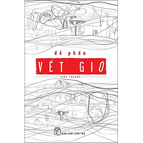 Download sách Vết Gió