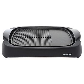 Vỉ Nướng Cao Cấp Pensonic PTG-102