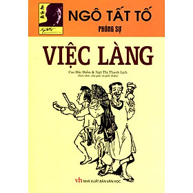 Nơi bán Việc Làng - Giá Từ -1đ