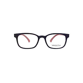 Gọng kính Unisex Velocity VL16426 55