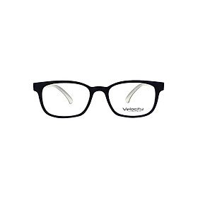 Gọng Kính Nữ Velocity VL16426