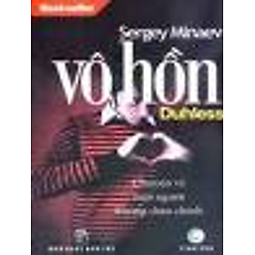 Vô Hồn - Chuyện Về Một Người Không Chân Chính