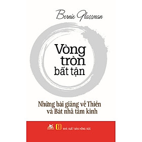 Vòng Tròn Bất Tận