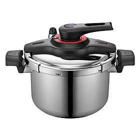 Nồi Áp Suất PoongNyun VTGPC-10 (5.5L)