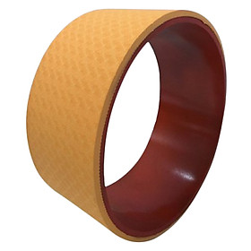VÒNG TẬP YOGA ECO SPORTSLINK