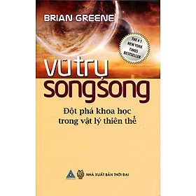 Vũ Trụ Song Song