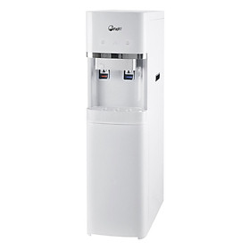 Cây Nước Nóng Lạnh Fujie WDBY300