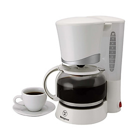 Máy Pha Cà Phê Westinghouse WKCM2021E - Hàng chính hãng