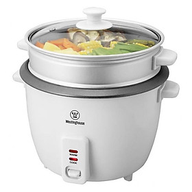 Nồi Cơm Điện Westinghouse WKRC10