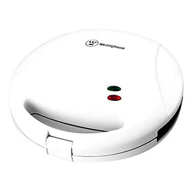 Máy Làm Bánh Sandwhich Westinghouse WKSWDF805