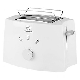 Lò Nướng Bánh Mì Westinghouse WKTT341