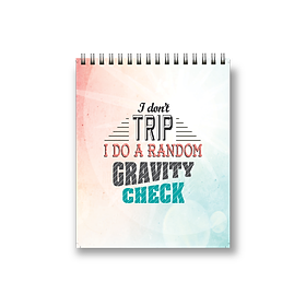 Sổ Vẽ Photostory 120 Trang Bìa Fo 180 x 210 - 002