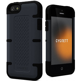 Case Cygnett Workmate Dành Cho iPhone 5